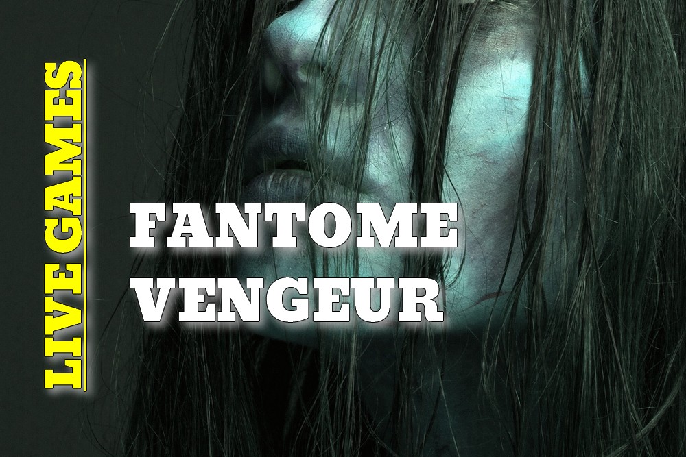 Evanescence bleue Miniature Titre