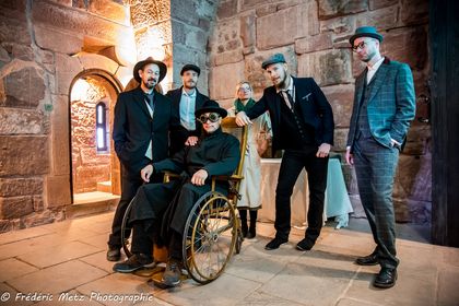 HK 2023 - Frédéric Metz (1)