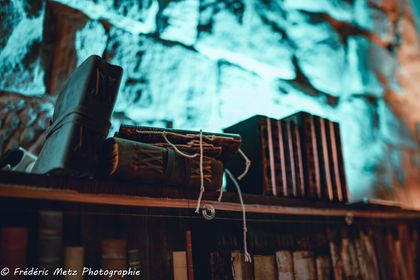 HK 2023 - Frédéric Metz (2)