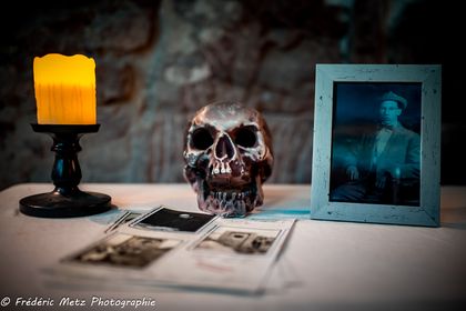 HK 2023 - Frédéric Metz (3)