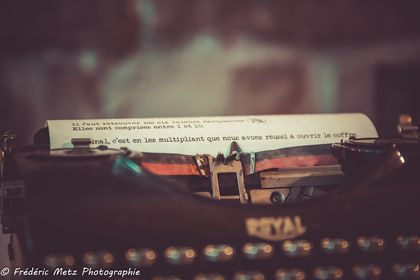 HK 2023 - Frédéric Metz (4)