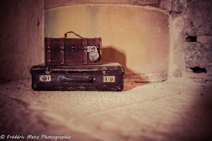 HK 2023 - Frédéric Metz (5)